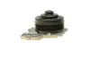 Water Pump. Насос водяний BUGATTI PA10255 (фото 4)