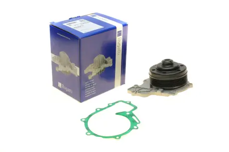 Water Pump. Насос водяний BUGATTI PA10255