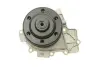 Water Pump. Насос водяний BUGATTI PA10255 (фото 6)