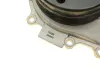 Water Pump. Насос водяний BUGATTI PA10255 (фото 7)