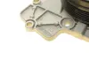 Water Pump. Насос водяний BUGATTI PA10255 (фото 8)