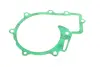 Water Pump. Насос водяний BUGATTI PA10255 (фото 9)