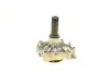 Water Pump. Насос водяний BUGATTI PA10257 (фото 4)