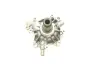 Water Pump. Насос водяний BUGATTI PA10257 (фото 7)