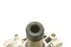 Water Pump. Насос водяний BUGATTI PA10257 (фото 8)