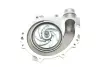 Water Pump. Насос водяний BUGATTI PA10258 (фото 3)