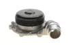 Water Pump. Насос водяний BUGATTI PA10258 (фото 4)