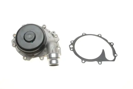 Water Pump. Насос водяний BUGATTI PA10258