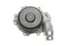 Water Pump. Насос водяний BUGATTI PA10258 (фото 5)