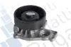 Water Pump. Насос водяний BUGATTI PA10264 (фото 1)