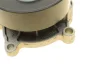 Water Pump. Насос водяний BUGATTI PA10264 (фото 3)