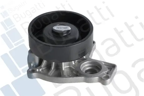 Water Pump. Насос водяний BUGATTI PA10264