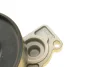 Water Pump. Насос водяний BUGATTI PA10264 (фото 6)