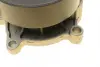 Water Pump. Насос водяний BUGATTI PA10265 (фото 5)