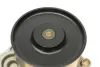 Water Pump. Насос водяний BUGATTI PA10265 (фото 8)