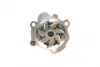 Water Pump. Насос водяний BUGATTI PA10267 (фото 2)