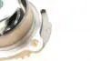 Water Pump. Насос водяний BUGATTI PA10267 (фото 3)