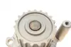 Water Pump. Насос водяний BUGATTI PA10267 (фото 6)