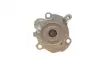 Water Pump. Насос водяний BUGATTI PA10267 (фото 7)