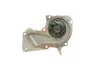 Water Pump. Насос водяний BUGATTI PA10270 (фото 2)