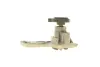 Water Pump. Насос водяний BUGATTI PA10270 (фото 4)