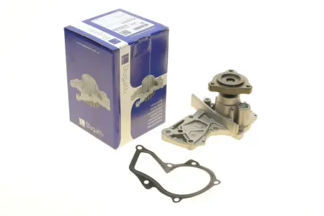 Water Pump. Насос водяний BUGATTI PA10270