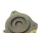 Water Pump. Насос водяний BUGATTI PA10270 (фото 7)