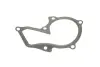 Water Pump. Насос водяний BUGATTI PA10270 (фото 8)