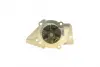 Water Pump. Насос водяний BUGATTI PA10273 (фото 2)