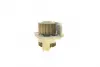 Water Pump. Насос водяний BUGATTI PA10273 (фото 4)