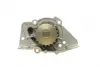 Water Pump. Насос водяний BUGATTI PA10273 (фото 6)