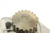 Water Pump. Насос водяний BUGATTI PA10273 (фото 7)