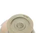 Water Pump. Насос водяний BUGATTI PA10276 (фото 6)