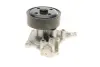 Water Pump. Насос водяний BUGATTI PA10277 (фото 3)