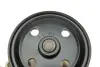 Water Pump. Насос водяний BUGATTI PA10277 (фото 7)