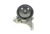 Water Pump. Насос водяний BUGATTI PA10277 (фото 8)