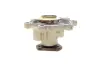 Water Pump. Насос водяний BUGATTI PA10280 (фото 2)