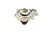 Water Pump. Насос водяний BUGATTI PA10280 (фото 4)
