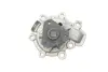 Water Pump. Насос водяний BUGATTI PA10280 (фото 5)