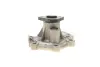Water Pump. Насос водяний BUGATTI PA10280 (фото 6)