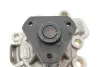Water Pump. Насос водяний BUGATTI PA10280 (фото 7)