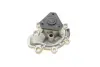 Water Pump. Насос водяний BUGATTI PA10280 (фото 8)