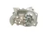Water Pump. Насос водяний BUGATTI PA10284 (фото 2)