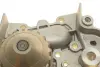 Water Pump. Насос водяний BUGATTI PA10284 (фото 6)