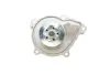 Water Pump. Насос водяний BUGATTI PA10289 (фото 3)