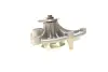 Water Pump. Насос водяний BUGATTI PA10289 (фото 6)