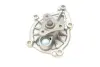 Water Pump. Насос водяний BUGATTI PA10289 (фото 7)