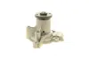 Water Pump. Насос водяний BUGATTI PA10304 (фото 3)