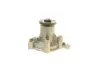 Water Pump. Насос водяний BUGATTI PA10304 (фото 4)
