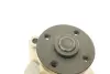 Water Pump. Насос водяний BUGATTI PA10304 (фото 7)